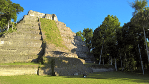 Guatemala Highlights Beyond Tourism