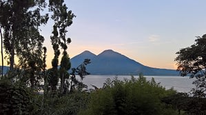 Guatemala Highlights Beyond Tourism