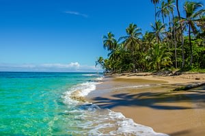 Costa Rica Caribbean Holiday Beyond Tourism