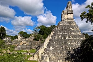Short Guatemala Holiday Beyond Tourism