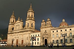 Bogota-Small