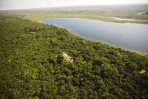 Highlights Of Belize Beyond Tourism
