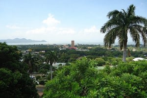 Two Week Nicaragua Holiday Beyond Tourism
