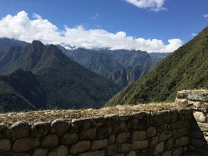 Inca-Trail-5