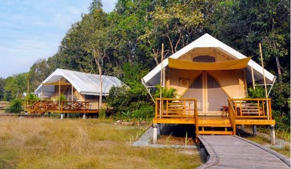 Places To Stay In Cambodia Beyond Tourism