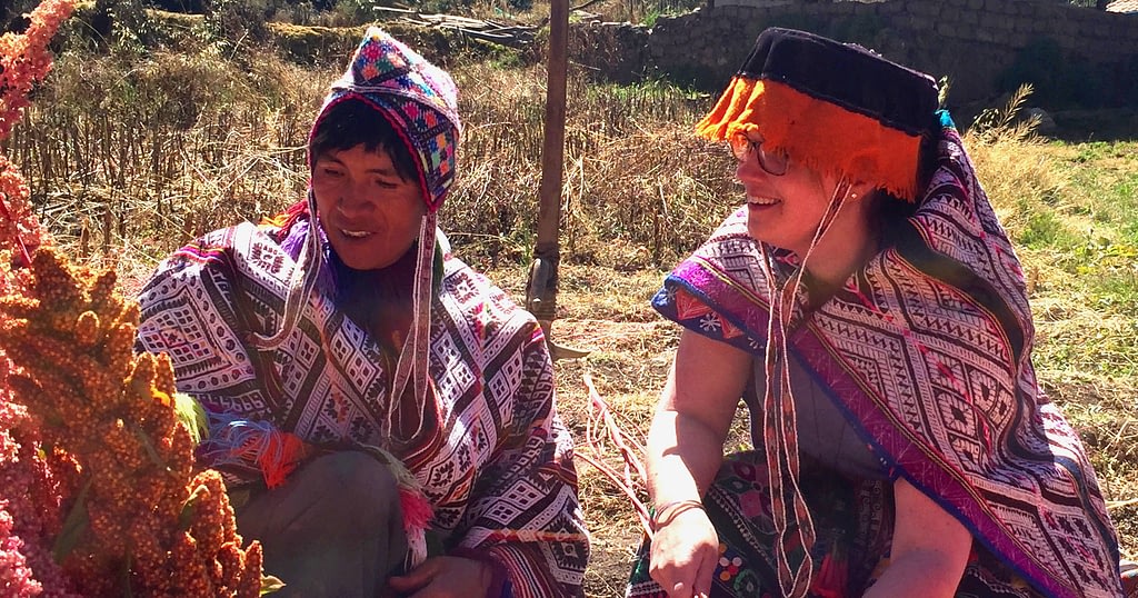 Where To Go in The October Half Term Holidays 4 october half term holidays Beyond Tourism