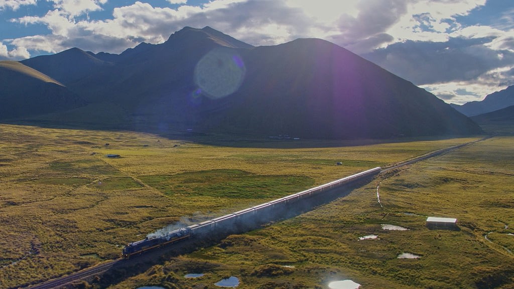 7 Ways To Travel Responsibly in Peru 2 travel responsibly in peru Beyond Tourism