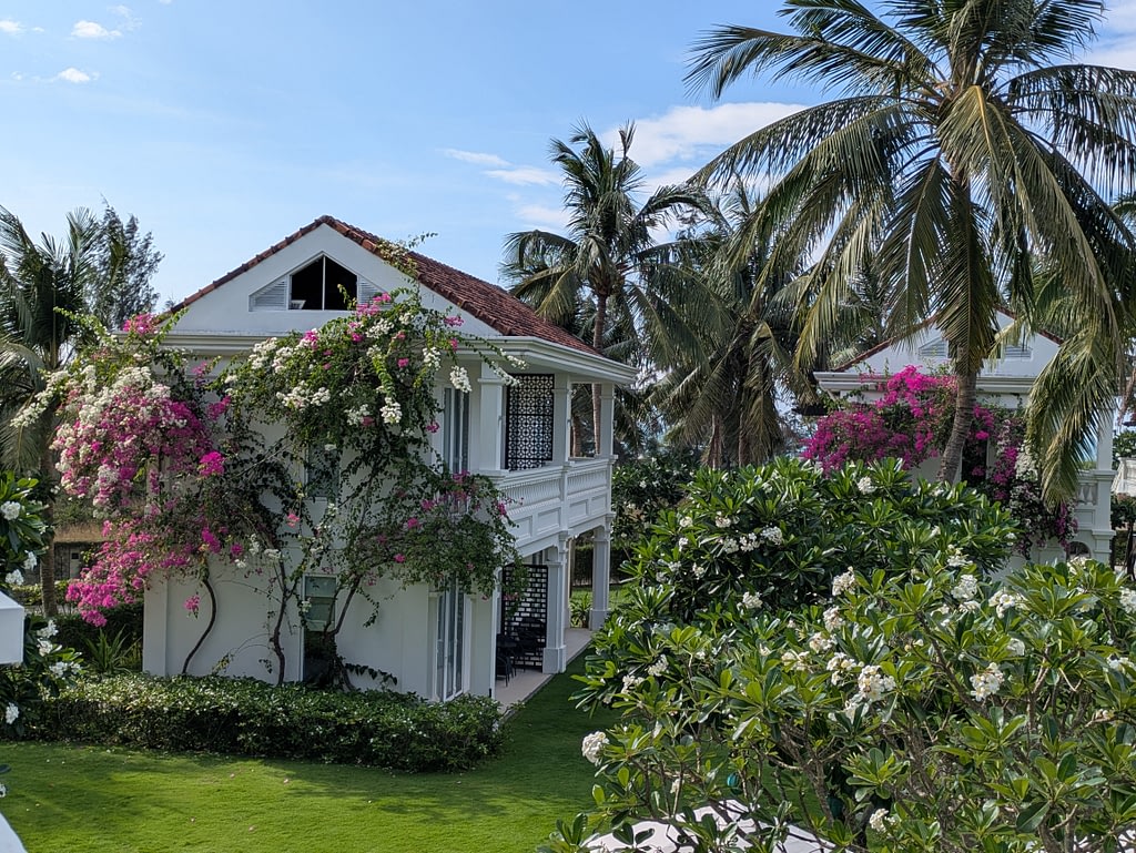 Slow Travel Adventures in Vietnam: Rediscover the Joy of the Journey 2 Slow Travel Beyond Tourism