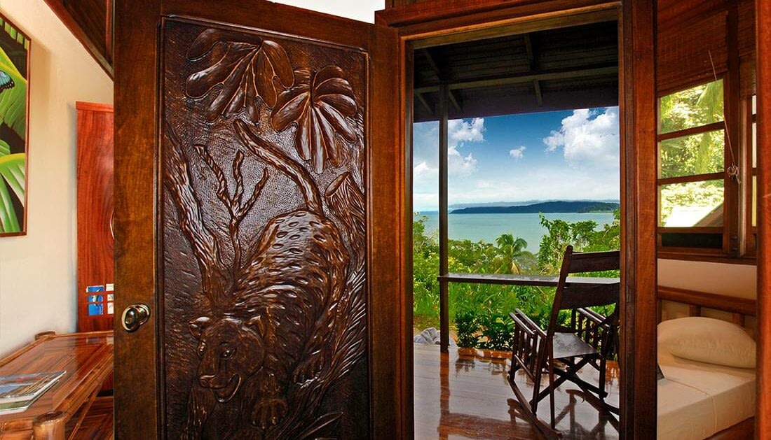 5 Ways to Travel Responsibly in Costa Rica 3 Travel Responsibly in Costa Rica Beyond Tourism