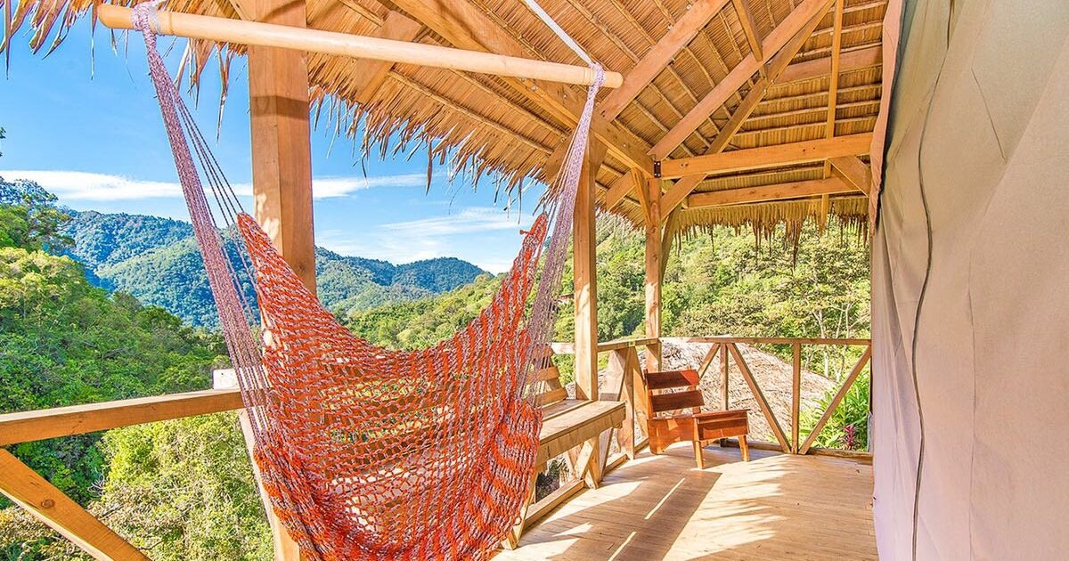 Top 5 Things to Do With the Family in Costa Rica 4 Top 5 Things to Do With the Family in Costa Rica Beyond Tourism