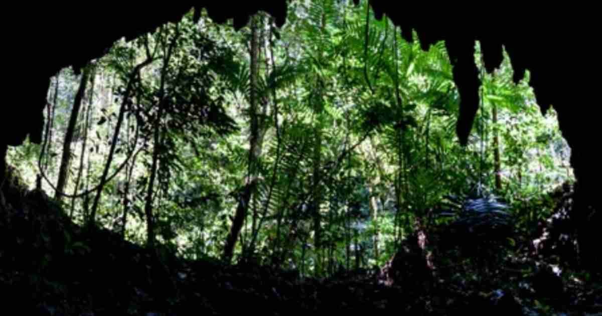 8 Unique Things To Do In Guatemala 5 Candelaria caves