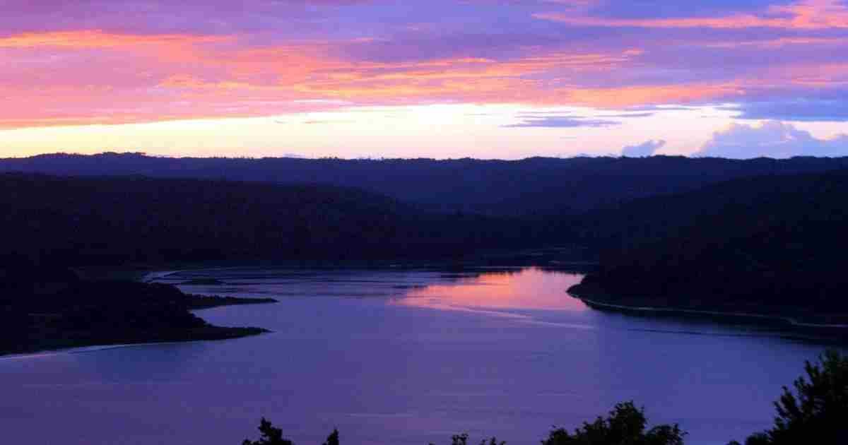 8 Unique Things To Do In Guatemala 4 things to do in guatemala Beyond Tourism