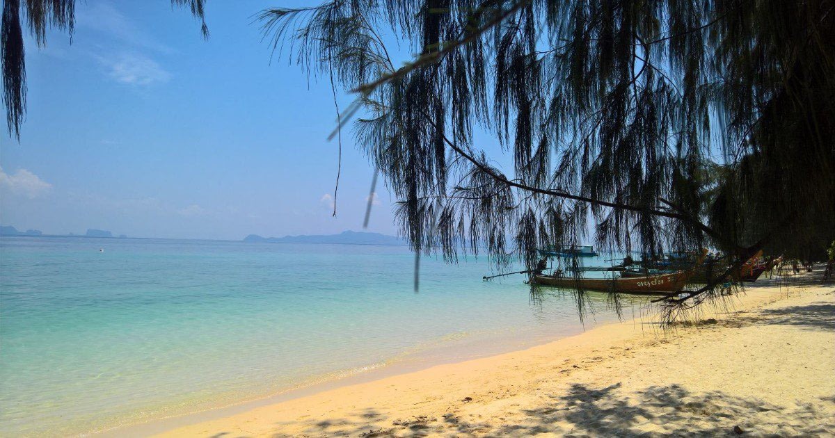 5 Tips for Slow Travel 2 tips for slow travel Beyond Tourism