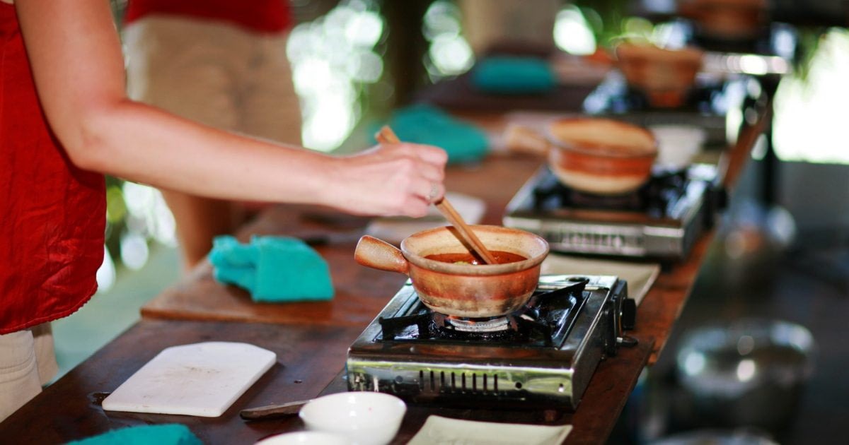 5 Tips for Slow Travel 4 tips for slow travel Beyond Tourism