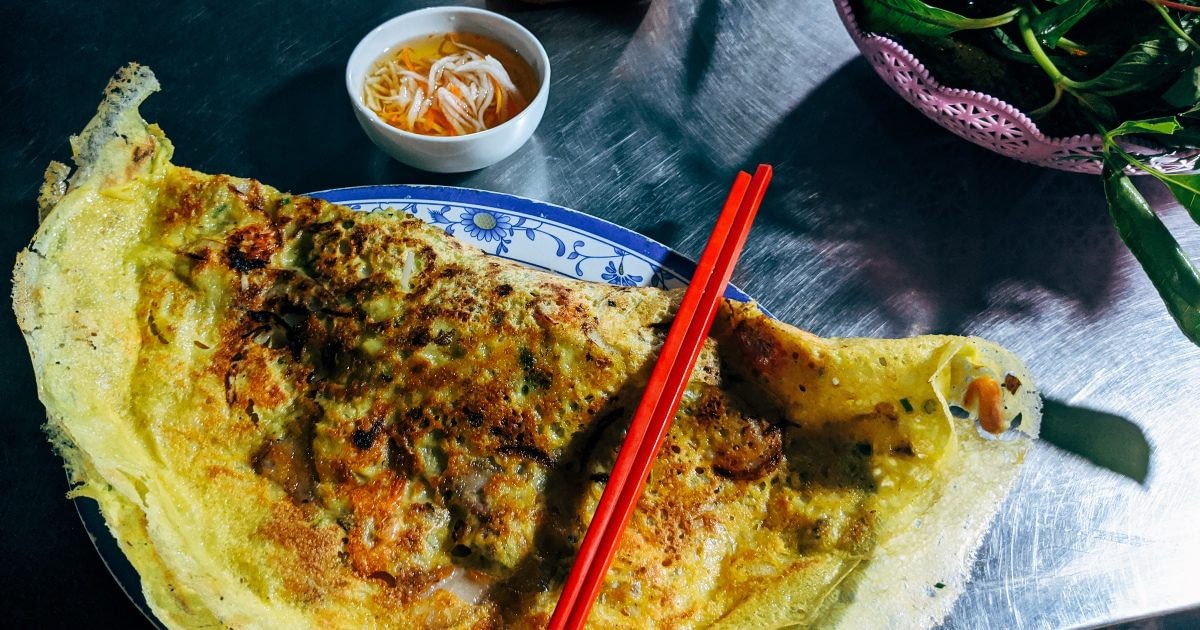 Where to Go in the Summer Holidays 4 where to go in the summer holidays Beyond Tourism