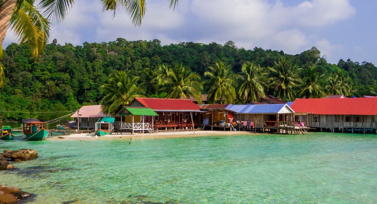 6 Destinations To Visit in 2023 3 top destinations to visit in 2023 Beyond Tourism