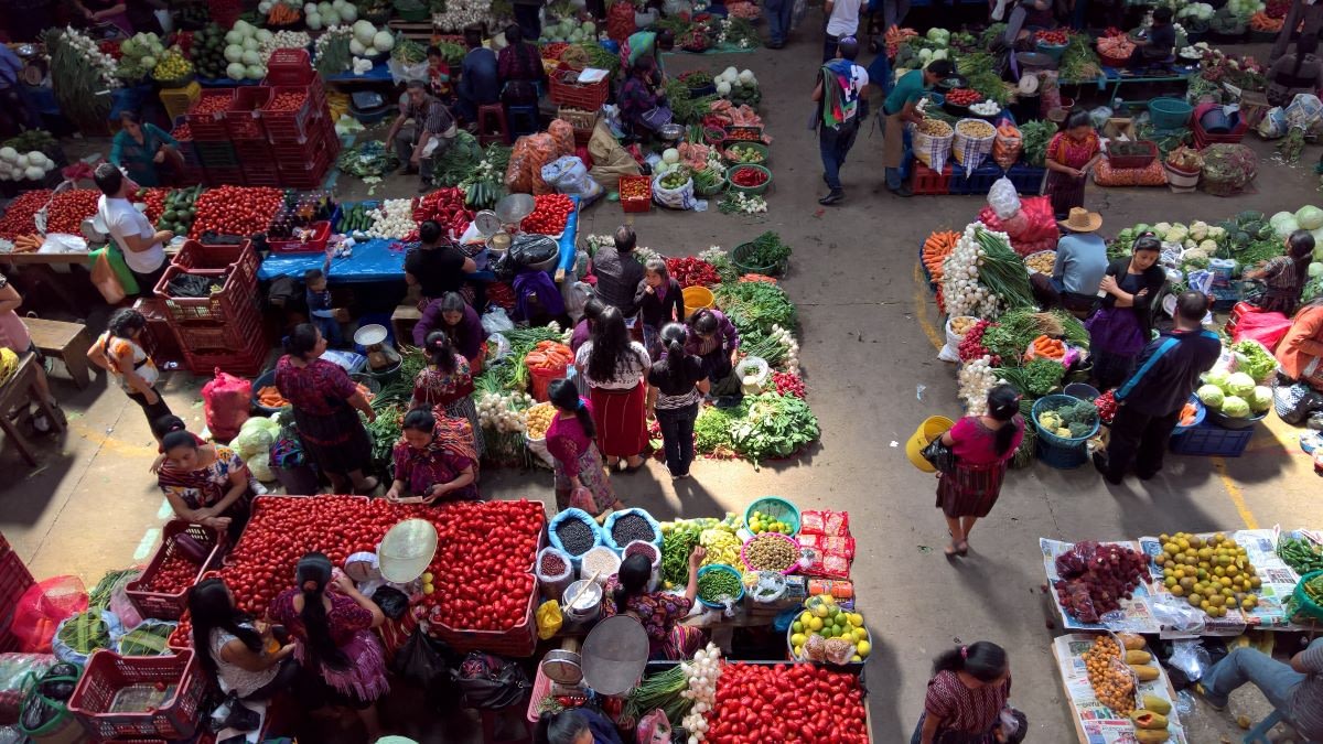 8 Unique Things To Do In Guatemala 8 things to do in guatemala Beyond Tourism