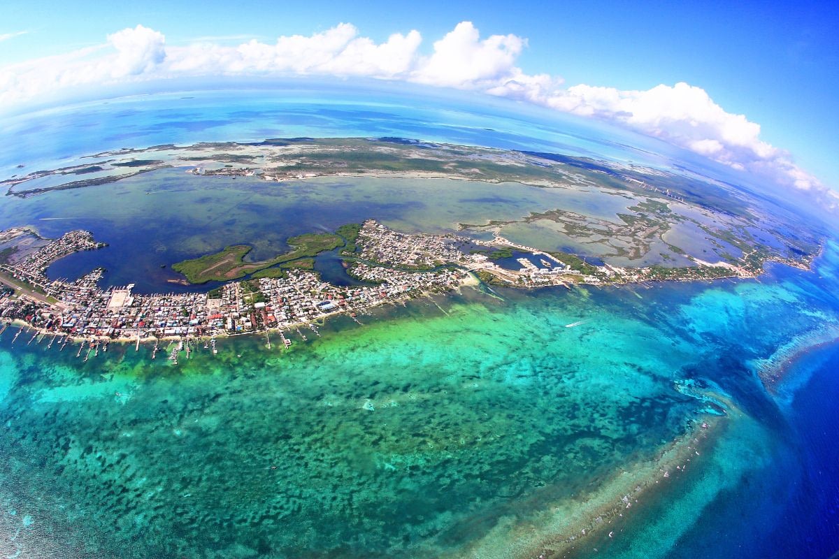 9 Awesome UNESCO Sites To Add To Your Bucket List 6 Best UNESCO World Heritage Sites Beyond Tourism