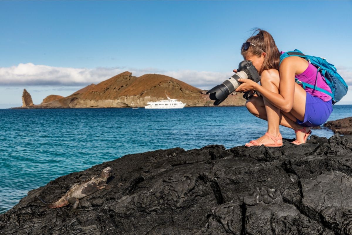 9 Awesome UNESCO Sites To Add To Your Bucket List 7 Best UNESCO World Heritage Sites Beyond Tourism