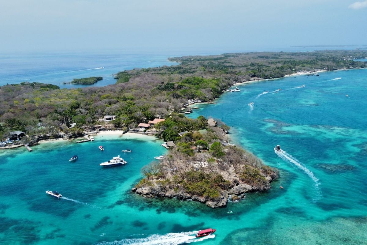 amazing seaside stays Beyond Tourism