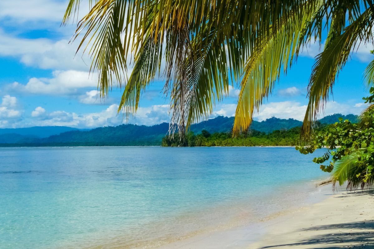 5 Amazing Seaside Stays for Thalassophiles 2 amazing seaside stays Beyond Tourism