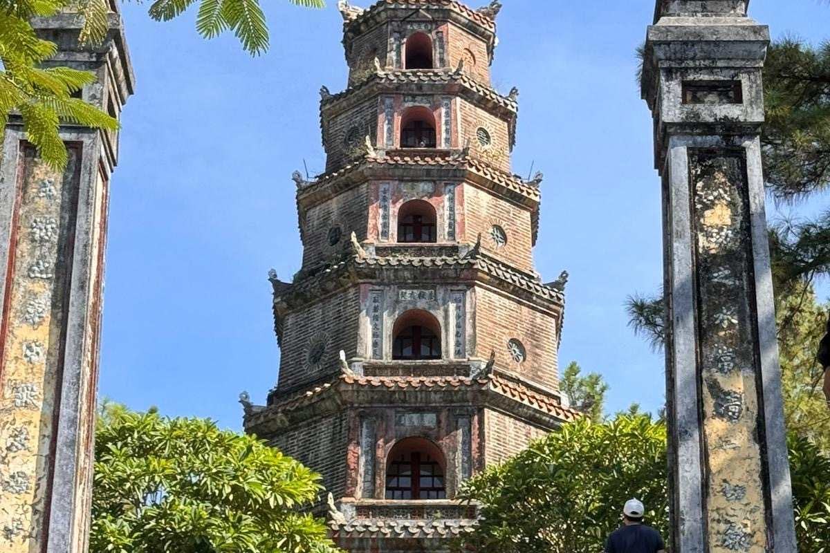 Travelling with Kids: Simon's Epic Family Holiday in Vietnam 4 family holiday in vietnam Beyond Tourism