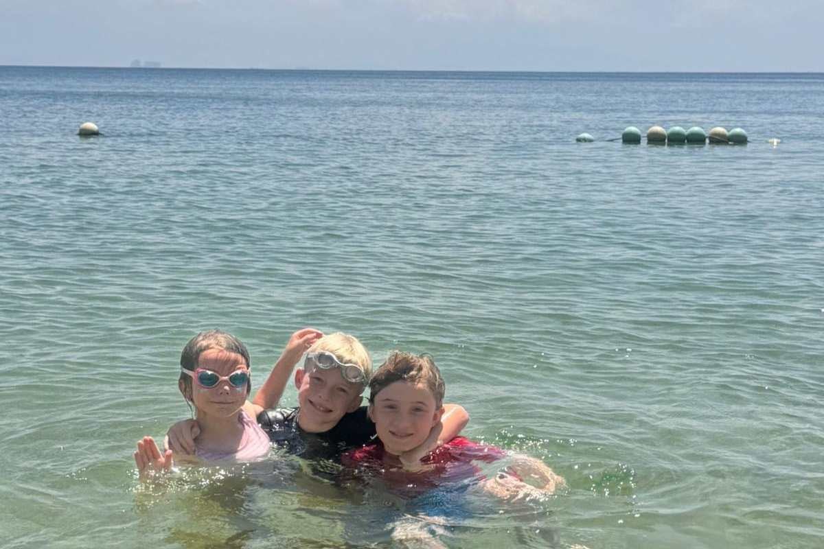 Travelling with Kids: Simon's Epic Family Holiday in Vietnam 5 family holiday in vietnam Beyond Tourism