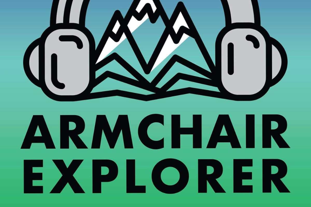 Top Travel Podcasts We Actually Listen To (And Think You’ll Love Too) 4 top travel podcasts Beyond Tourism