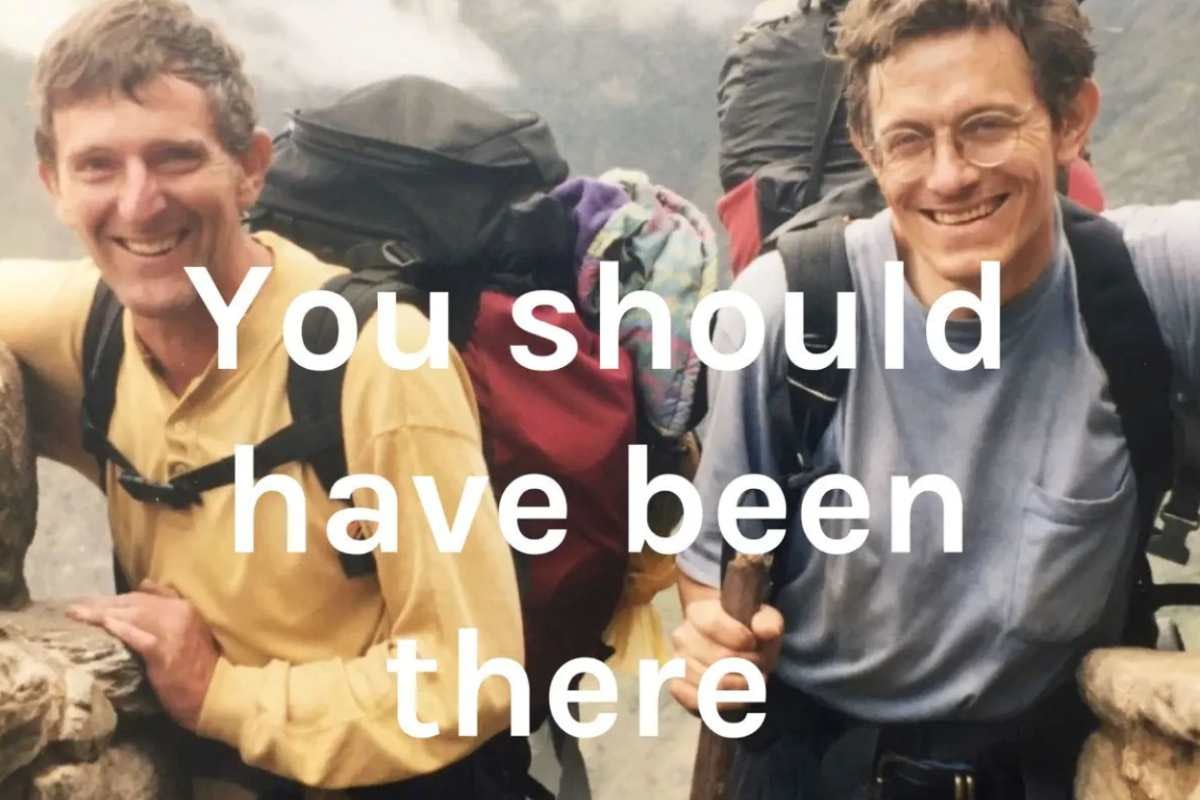 Top Travel Podcasts We Actually Listen To (And Think You’ll Love Too) 5 top travel podcasts Beyond Tourism