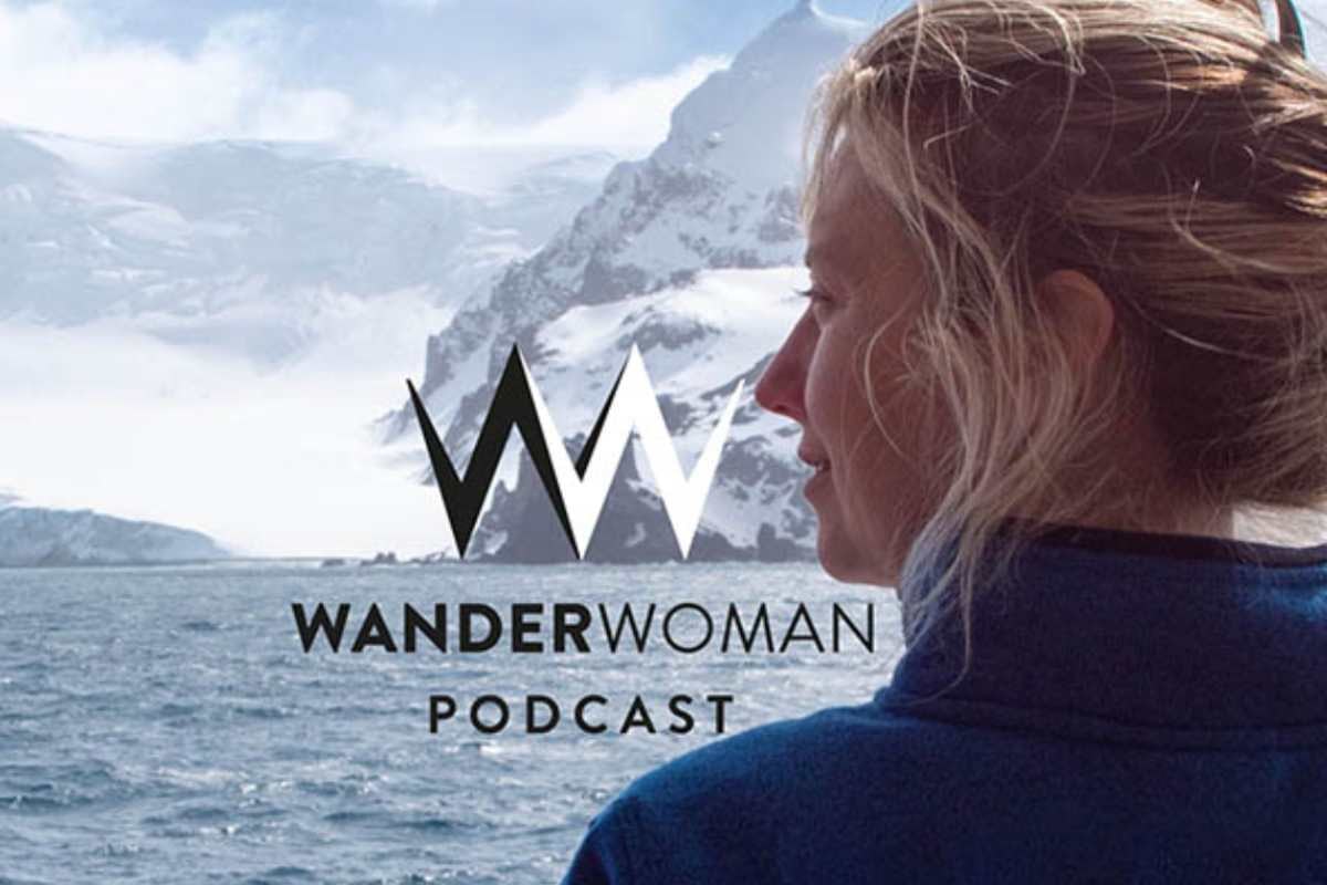 Top Travel Podcasts We Actually Listen To (And Think You’ll Love Too) 7 top travel podcasts Beyond Tourism