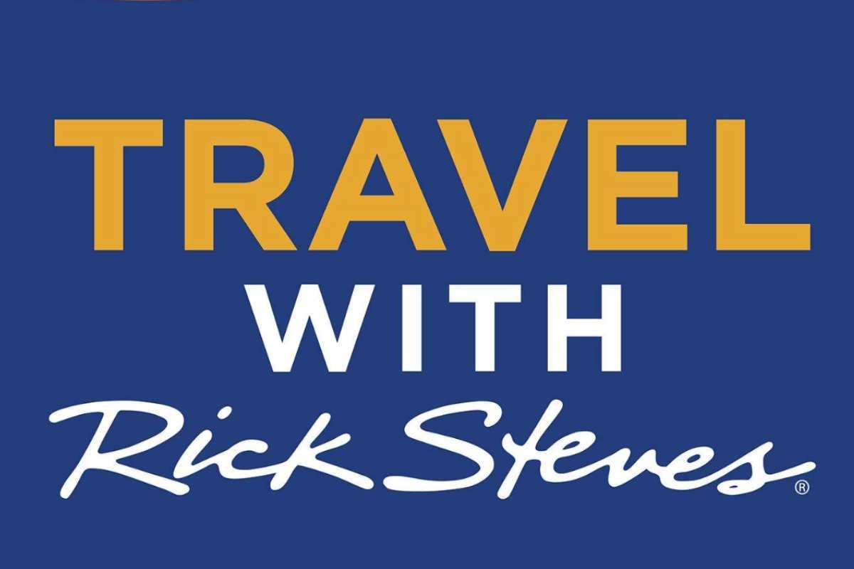 Top Travel Podcasts We Actually Listen To (And Think You’ll Love Too) 9 top travel podcasts Beyond Tourism