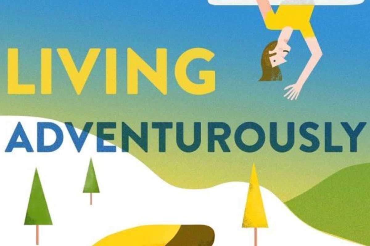 Top Travel Podcasts We Actually Listen To (And Think You’ll Love Too) 2 top travel podcasts Beyond Tourism