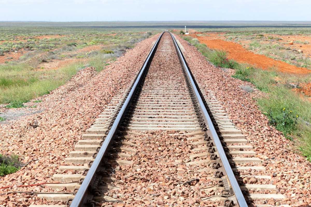 7 Top Train Journeys Around The World 6 top train journeys around the world Beyond Tourism