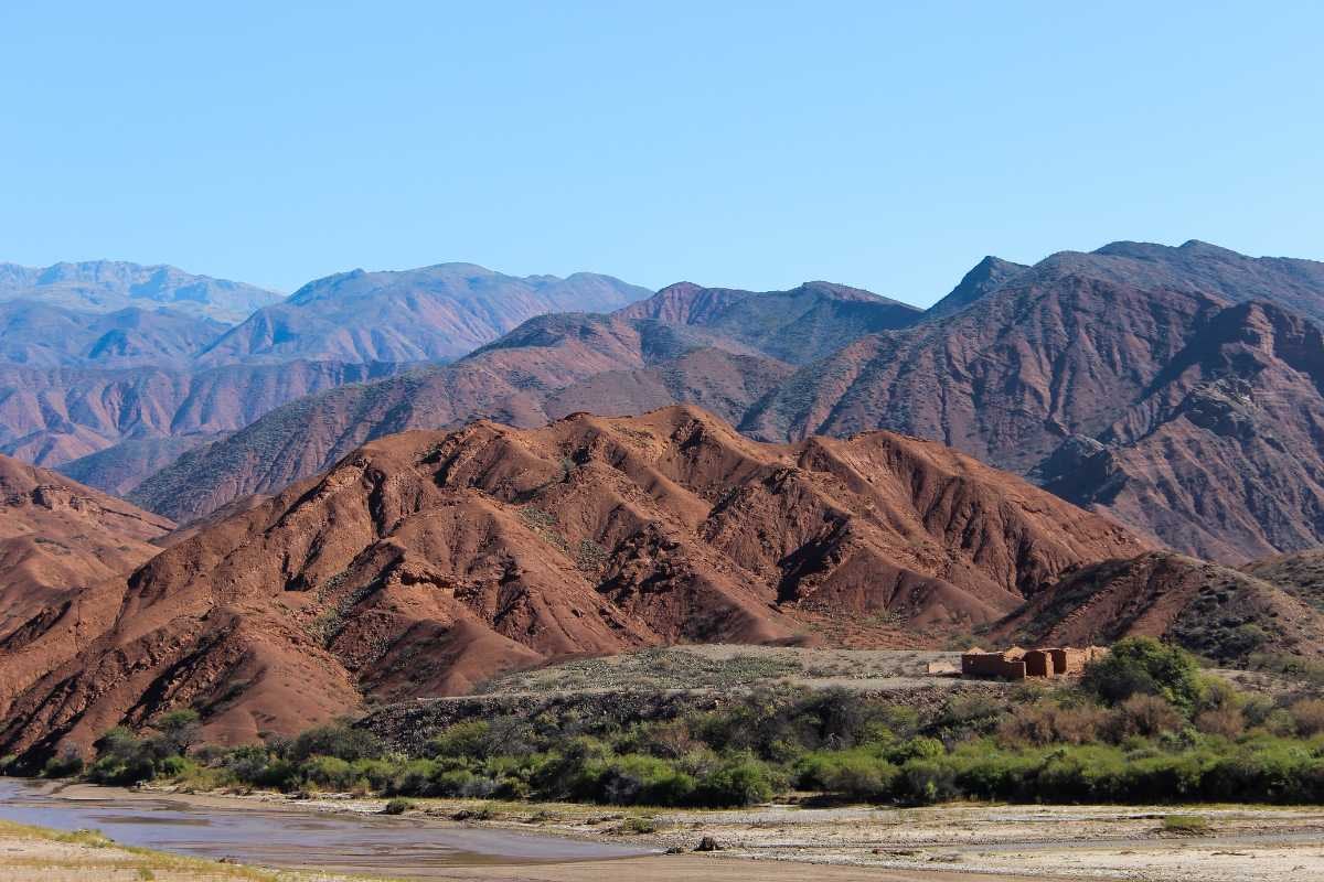 7 Top Train Journeys Around The World 4 top train journeys around the world Beyond Tourism