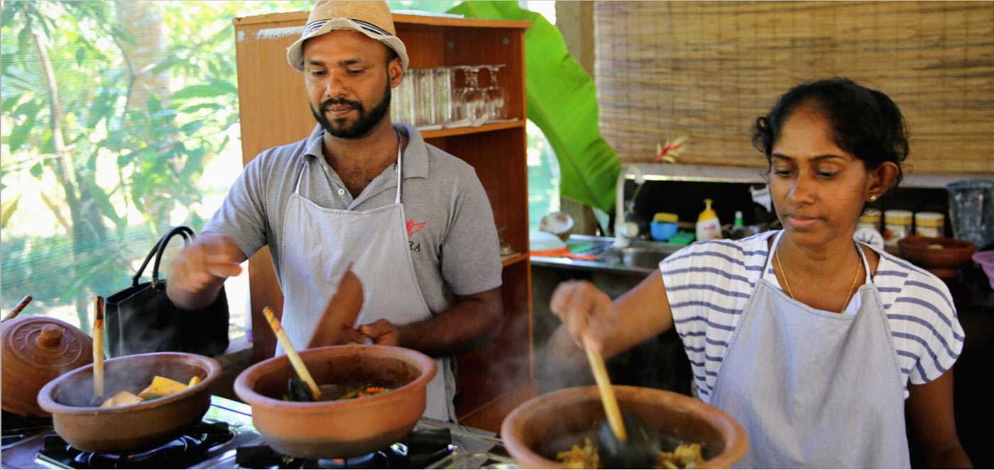 2025 Travel Trends You’ll Want to Join 2 2025 travel trends Beyond Tourism