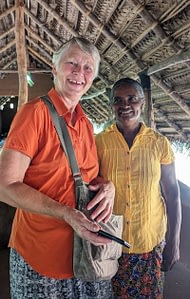 Sri Lanka Explorer 3 Sri Lanka two week itinerary Beyond Tourism