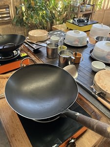 Highlights of Thailand Holiday 8 thailand highlights holiday Beyond Tourism