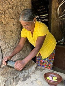 Celebrating Women in Travel 2 women in travel Beyond Tourism