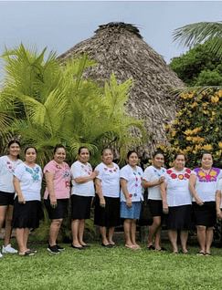 Celebrating Women in Travel 3 women in travel Beyond Tourism