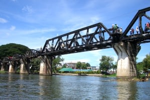 Highlights of Thailand Holiday 5 thailand highlights holiday Beyond Tourism