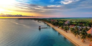 Total Belize 6 Beyond Tourism