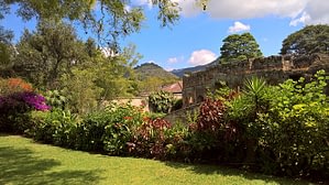 Guatemala Highlights 5 guatemala highlights Beyond Tourism