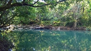 Belize Explorer 6 two week belize holiday Beyond Tourism