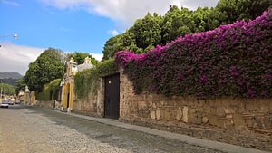 Guatemala Explorer 2 guatemala highlights holiday Beyond Tourism