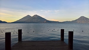 guatemala highlights holiday Beyond Tourism