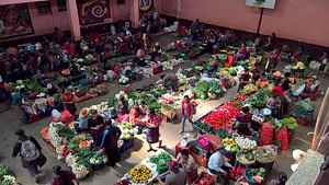 Guatemala & Belize 3 guatemala and belize holiday Beyond Tourism