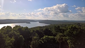 Guatemala Explorer 7 guatemala highlights holiday Beyond Tourism