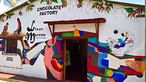 Guatemala Explorer 3 guatemala highlights holiday Beyond Tourism