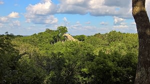 guatemala and belize holiday Beyond Tourism