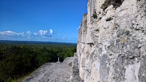 Guatemala & Belize 5 guatemala and belize holiday Beyond Tourism